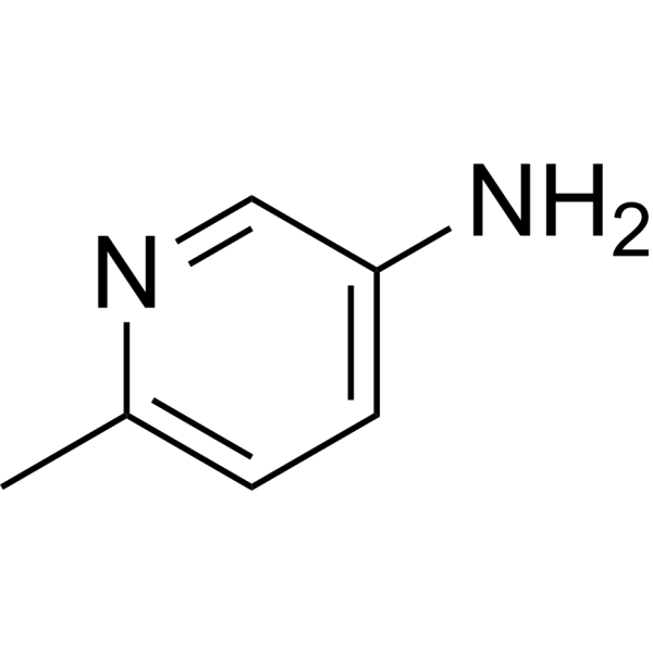 5-Amino-2-picoline (5-Amino-2-methylpyridine) 3430-14-6